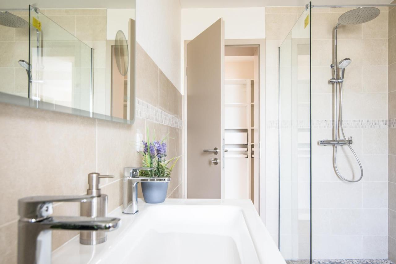 L'Outisider- Grande Maison - Jardin - Foret Wingen-sur-Moder Exterior foto