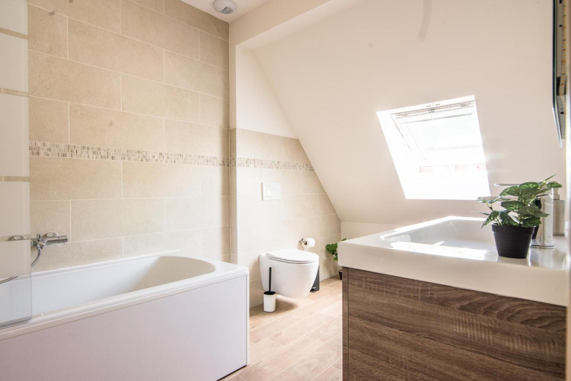 L'Outisider- Grande Maison - Jardin - Foret Wingen-sur-Moder Exterior foto